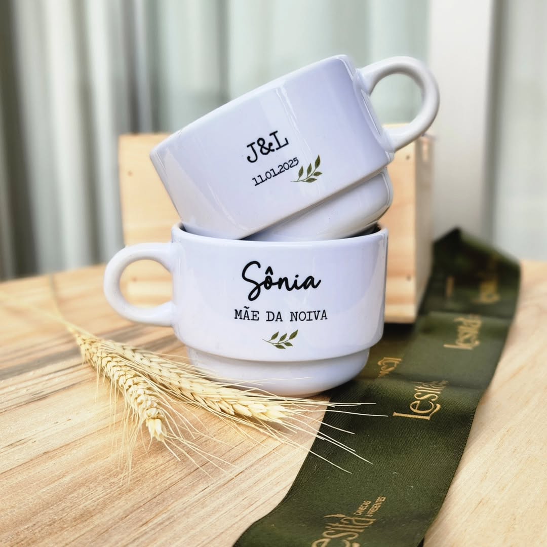 Instagram shop