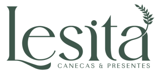 Lesita | Canecas e Presentes