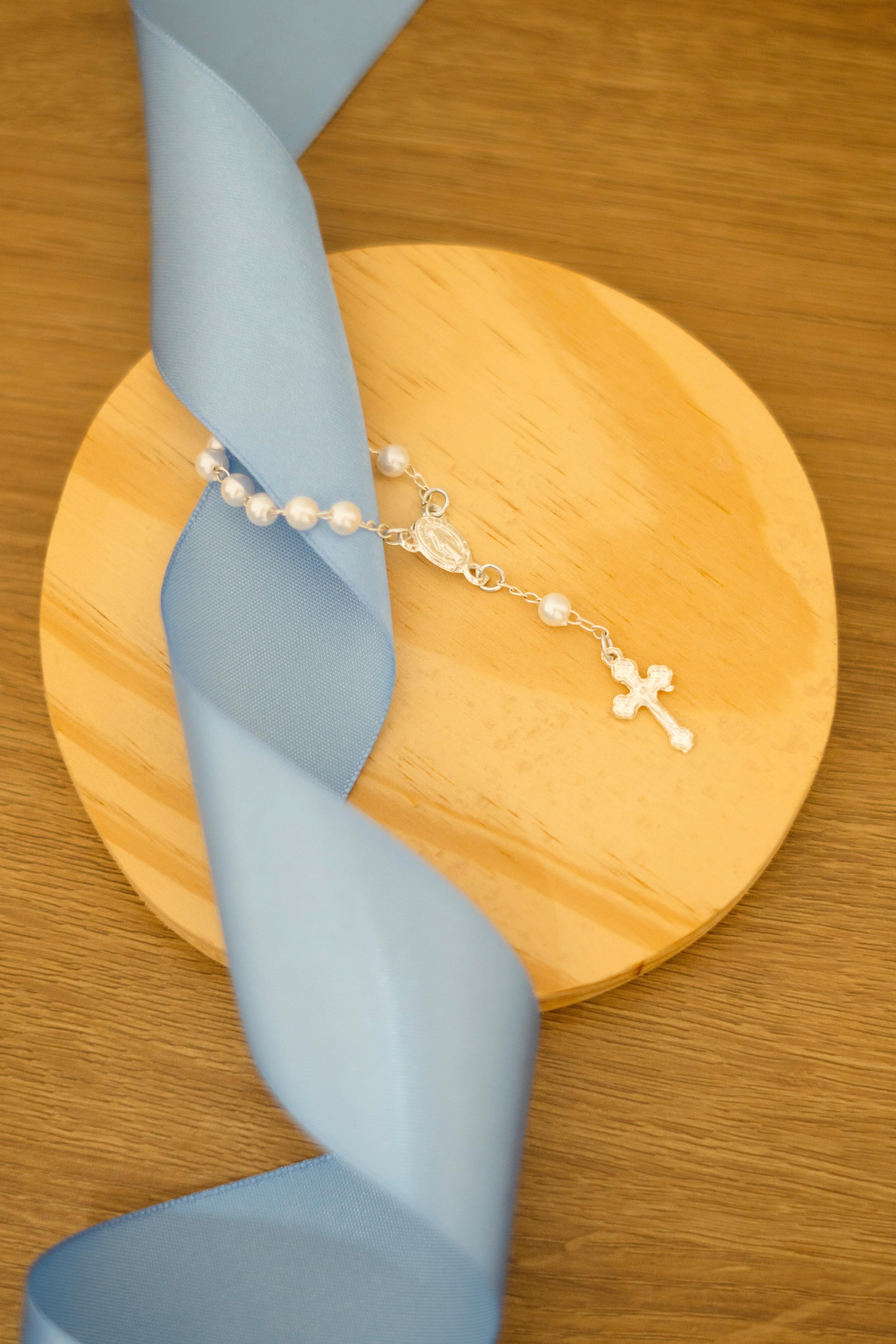 Kit Carinho Casal - Convite / Agradecimento Padrinhos Batismo