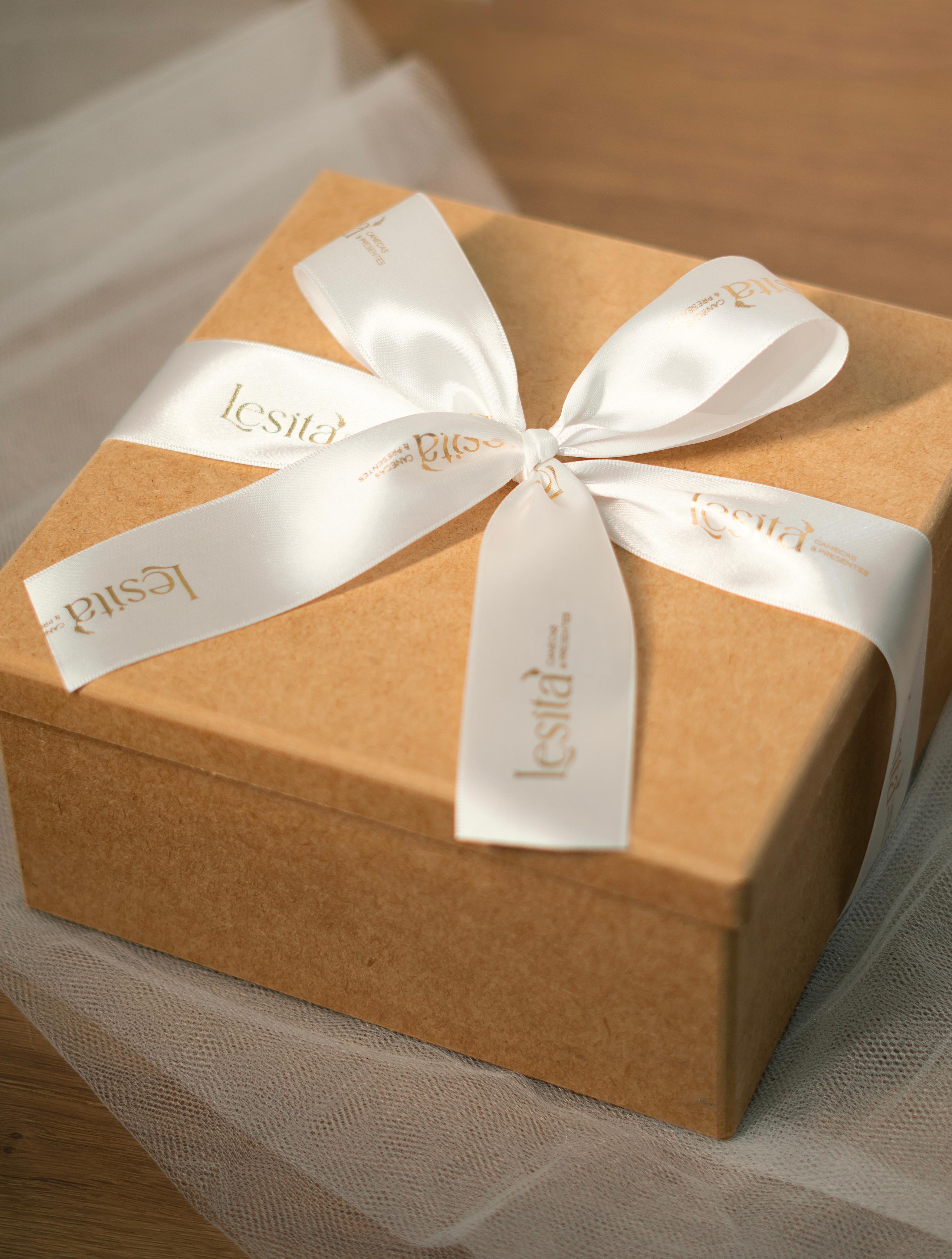 Kit Amor Casal - Convite / Agradecimento Padrinhos Batismo