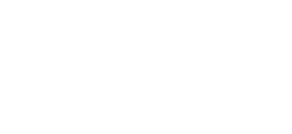 Background-image